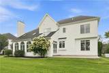8817 Stonebriar Drive - Photo 43
