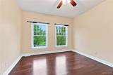 8817 Stonebriar Drive - Photo 44