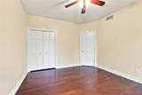 8817 Stonebriar Drive - Photo 45