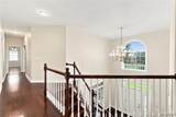 8817 Stonebriar Drive - Photo 46