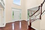 8817 Stonebriar Drive - Photo 5