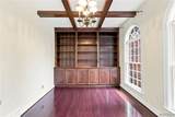 8817 Stonebriar Drive - Photo 6