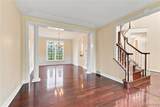 8817 Stonebriar Drive - Photo 8