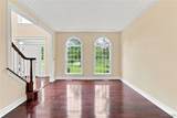 8817 Stonebriar Drive - Photo 9