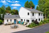 4650 Christian Drive - Photo 1