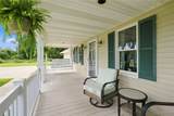 1690 Creek Road - Photo 10
