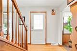 1690 Creek Road - Photo 11