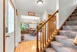 1690 Creek Road - Photo 12