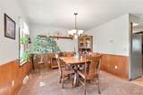 1690 Creek Road - Photo 13