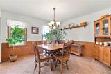 1690 Creek Road - Photo 14