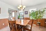 1690 Creek Road - Photo 15