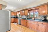 1690 Creek Road - Photo 16