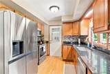 1690 Creek Road - Photo 17