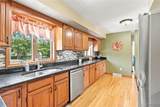 1690 Creek Road - Photo 18