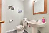 1690 Creek Road - Photo 19