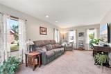 1690 Creek Road - Photo 20