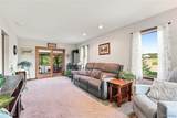 1690 Creek Road - Photo 21