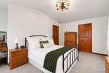 1690 Creek Road - Photo 22