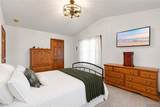 1690 Creek Road - Photo 23