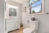 1690 Creek Road - Photo 24