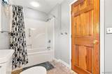 1690 Creek Road - Photo 25