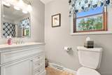 1690 Creek Road - Photo 26