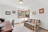 1690 Creek Road - Photo 28