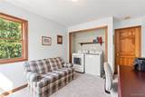 1690 Creek Road - Photo 29