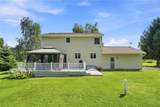1690 Creek Road - Photo 30