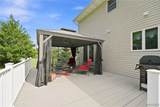 1690 Creek Road - Photo 32