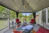 1690 Creek Road - Photo 33