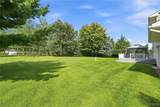 1690 Creek Road - Photo 34