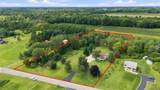 1690 Creek Road - Photo 8