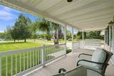 1690 Creek Road - Photo 9