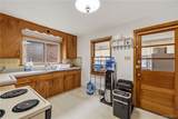 744 Seymour Avenue - Photo 5