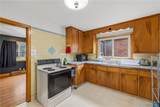 744 Seymour Avenue - Photo 6