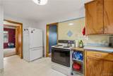 744 Seymour Avenue - Photo 7