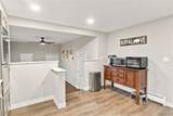 128 Fairways Boulevard - Photo 10