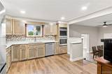 128 Fairways Boulevard - Photo 11