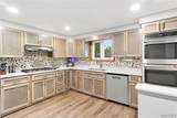 128 Fairways Boulevard - Photo 12