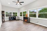 128 Fairways Boulevard - Photo 13