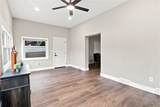 128 Fairways Boulevard - Photo 14