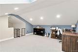 128 Fairways Boulevard - Photo 15