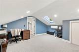 128 Fairways Boulevard - Photo 16