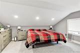 128 Fairways Boulevard - Photo 17