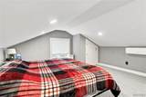 128 Fairways Boulevard - Photo 19