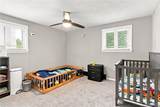 128 Fairways Boulevard - Photo 20