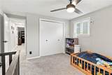 128 Fairways Boulevard - Photo 21