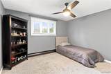 128 Fairways Boulevard - Photo 22
