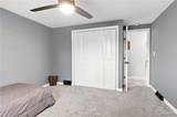 128 Fairways Boulevard - Photo 23